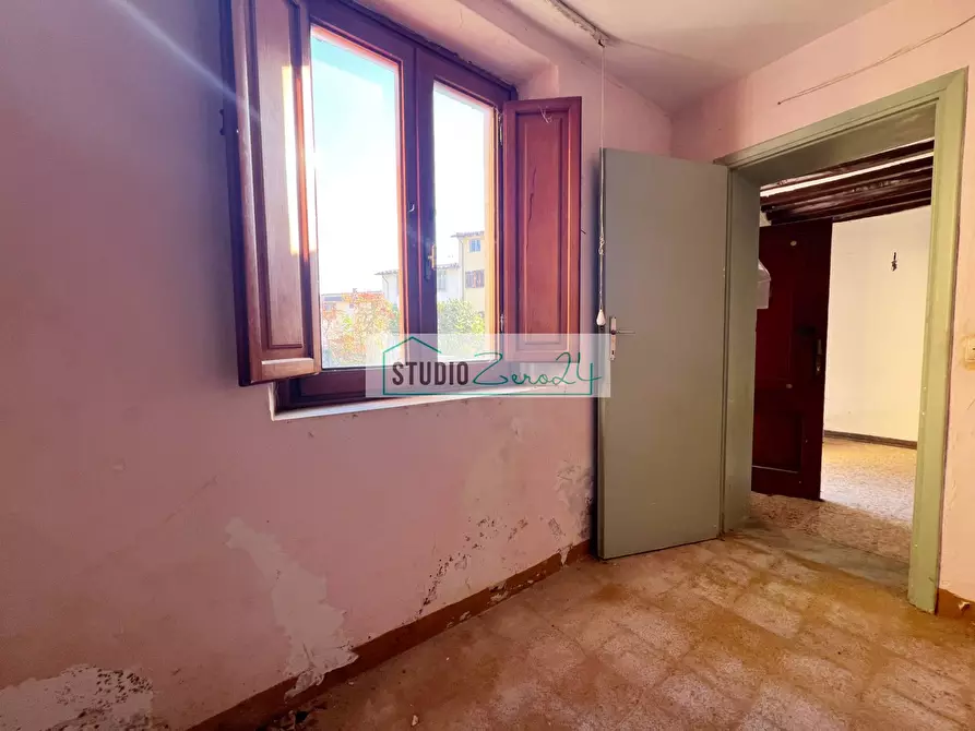 Immagine 10 di Rustico / casale in vendita  in via Fondi 36 a Camaiore