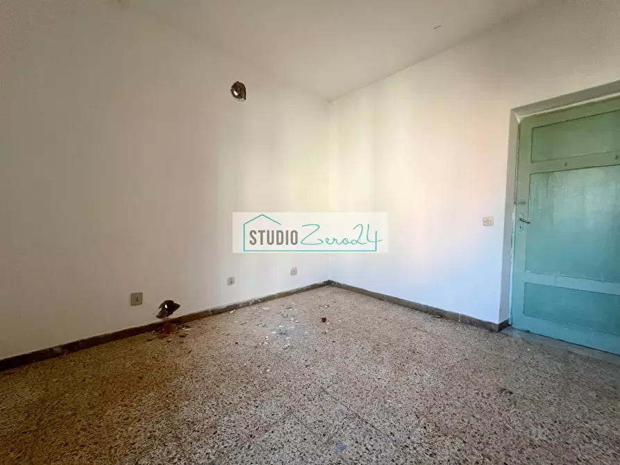 Immagine 16 di Rustico / casale in vendita  in via Fondi 36 a Camaiore