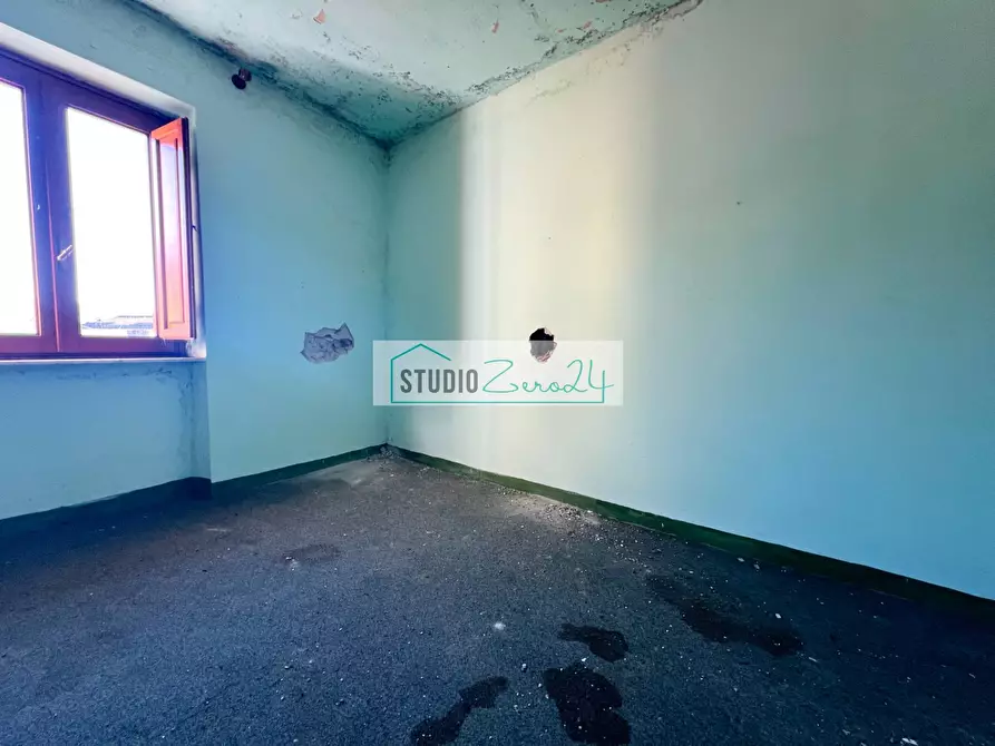 Immagine 19 di Rustico / casale in vendita  in via Fondi 36 a Camaiore