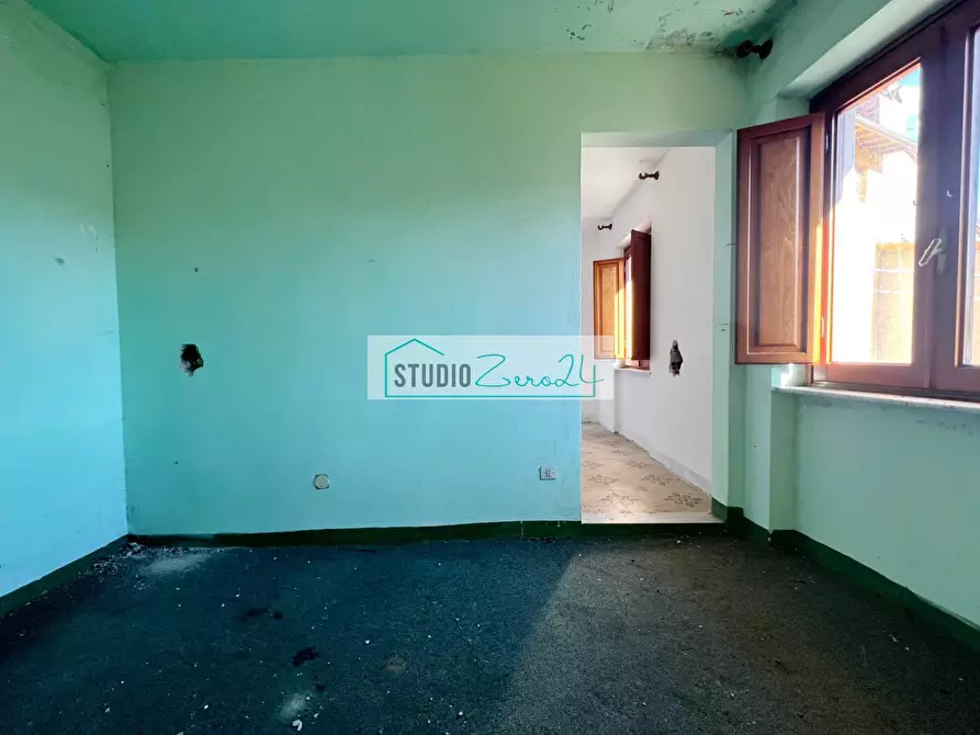 Immagine 23 di Rustico / casale in vendita  in via Fondi 36 a Camaiore