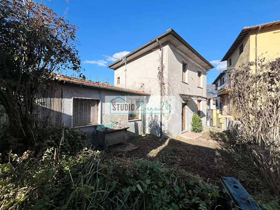 Immagine 34 di Rustico / casale in vendita  in via Fondi 36 a Camaiore