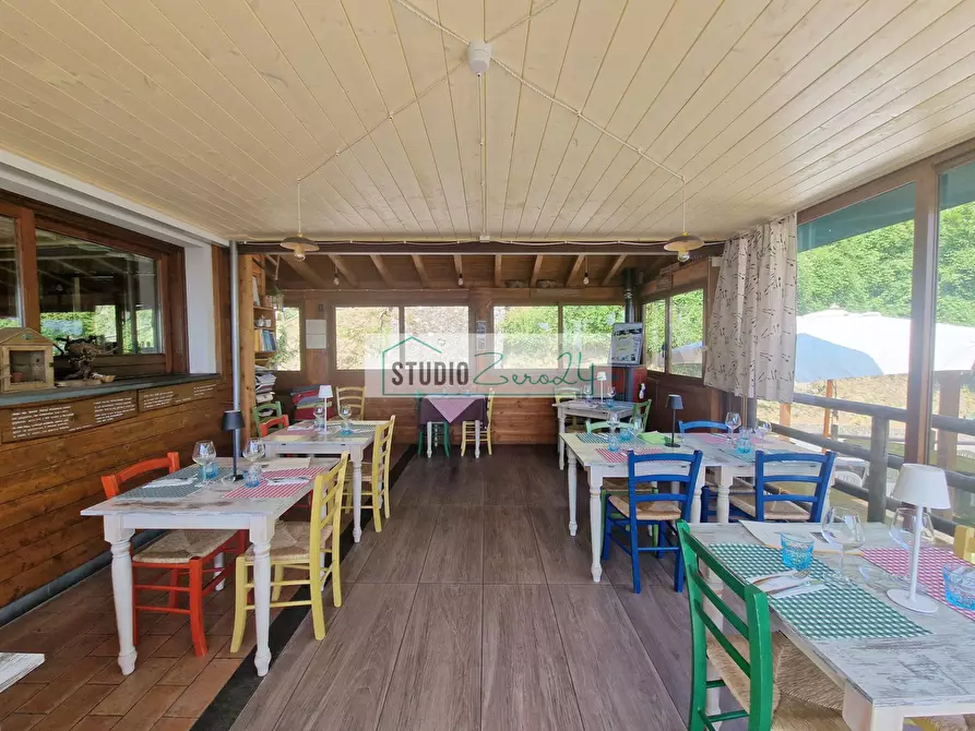 Immagine 10 di Attività commerciale in vendita  in Via Trescolli 1546 a Camaiore