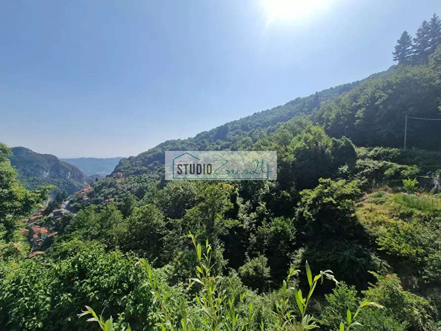 Immagine 32 di Locale commerciale in vendita  in Via Trescolli 1546 a Camaiore