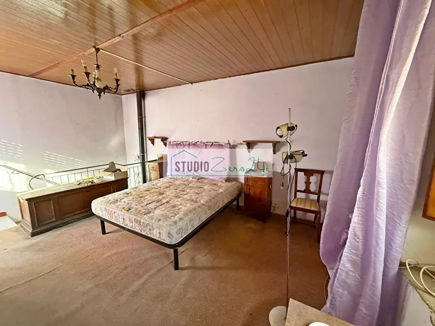 Immagine 16 di Casa semindipendente in vendita  in via tardoni a Camaiore