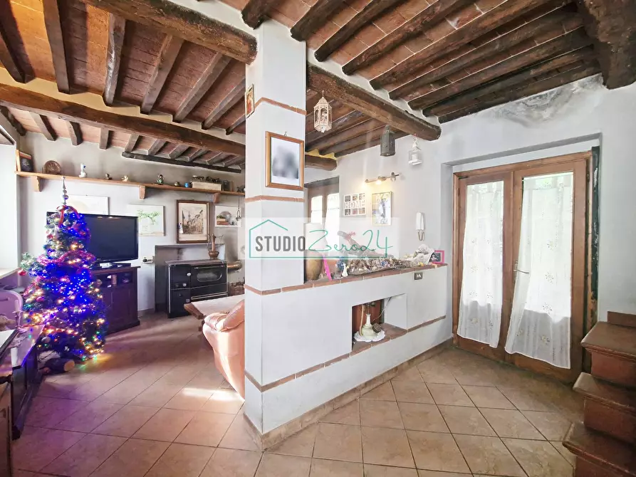 Immagine 6 di Casa indipendente in vendita  in via di Trescolli 15 a Camaiore