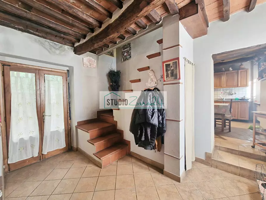 Immagine 10 di Casa indipendente in vendita  in via di Trescolli 15 a Camaiore