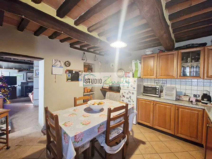 Immagine 13 di Casa indipendente in vendita  in via di Trescolli 15 a Camaiore