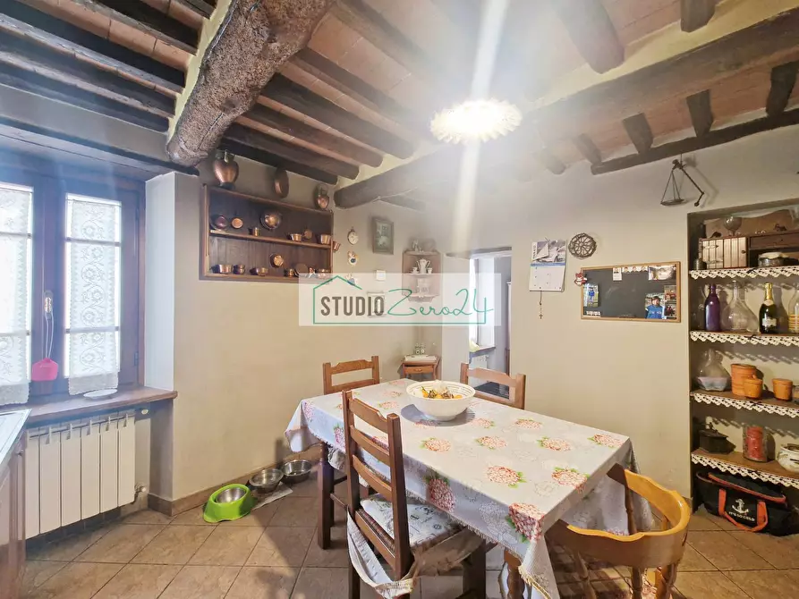 Immagine 14 di Casa indipendente in vendita  in via di Trescolli 15 a Camaiore