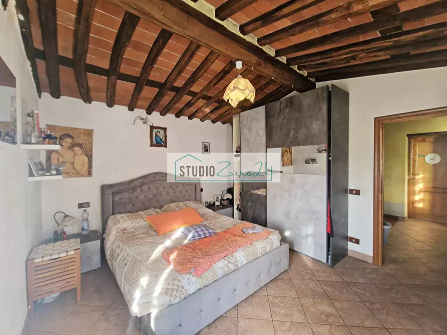 Immagine 18 di Casa indipendente in vendita  in via di Trescolli 15 a Camaiore