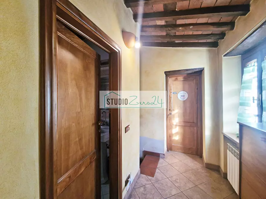 Immagine 19 di Casa indipendente in vendita  in via di Trescolli 15 a Camaiore