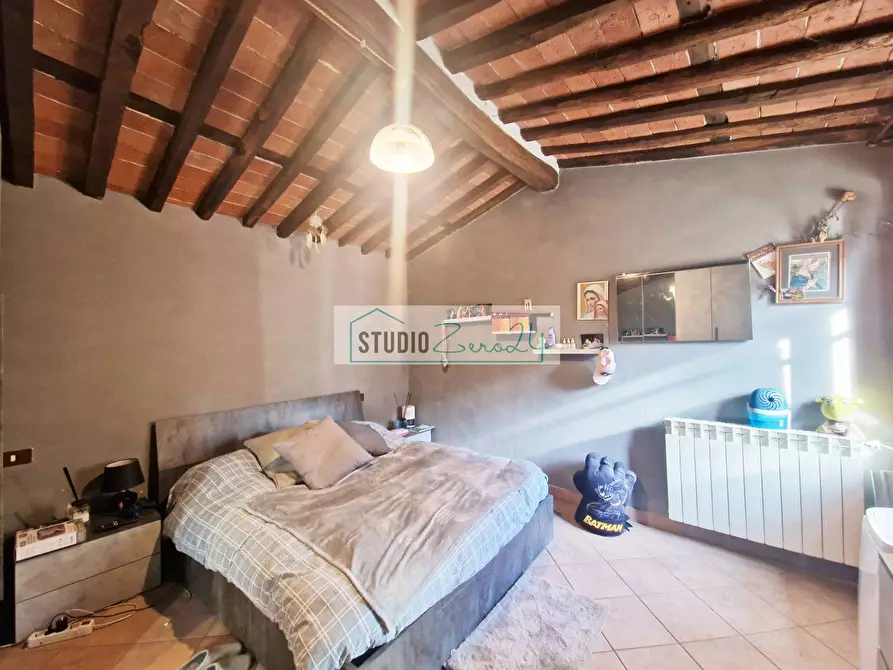 Immagine 20 di Casa indipendente in vendita  in via di Trescolli 15 a Camaiore