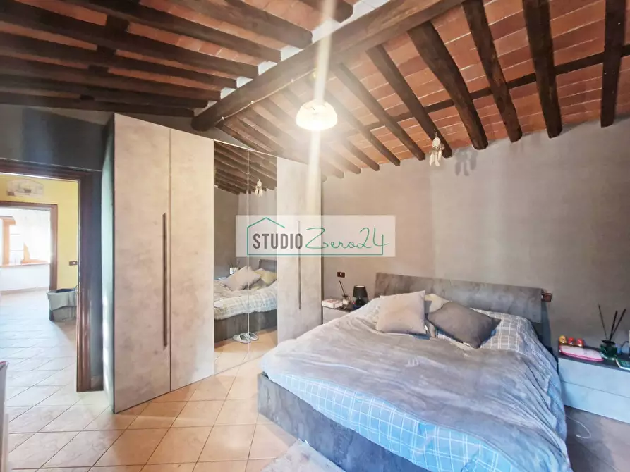 Immagine 21 di Casa indipendente in vendita  in via di Trescolli 15 a Camaiore