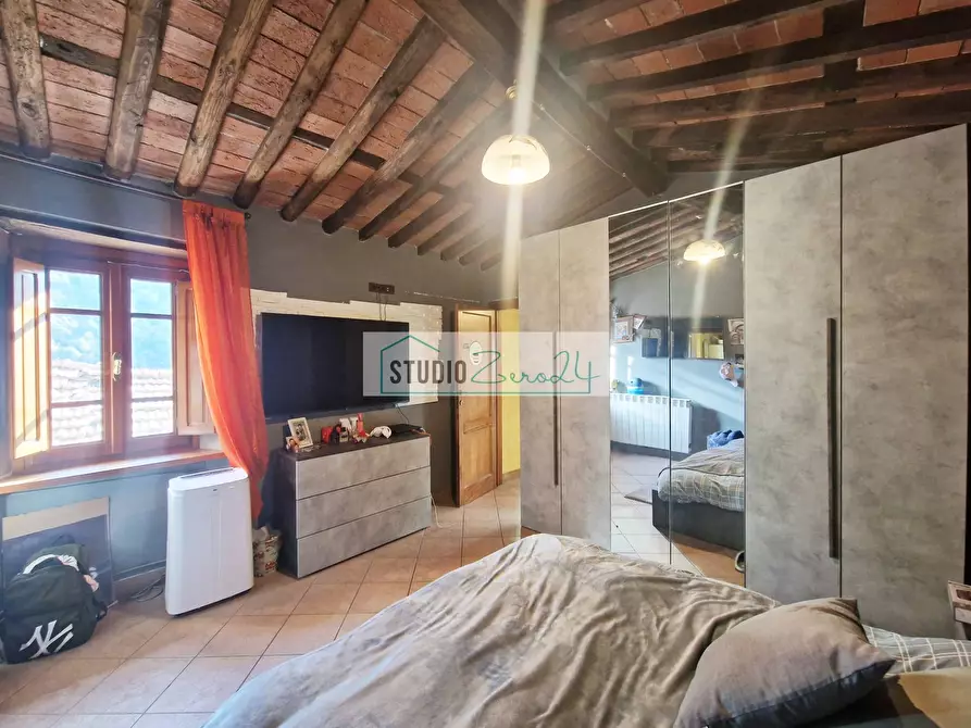 Immagine 22 di Casa indipendente in vendita  in via di Trescolli 15 a Camaiore