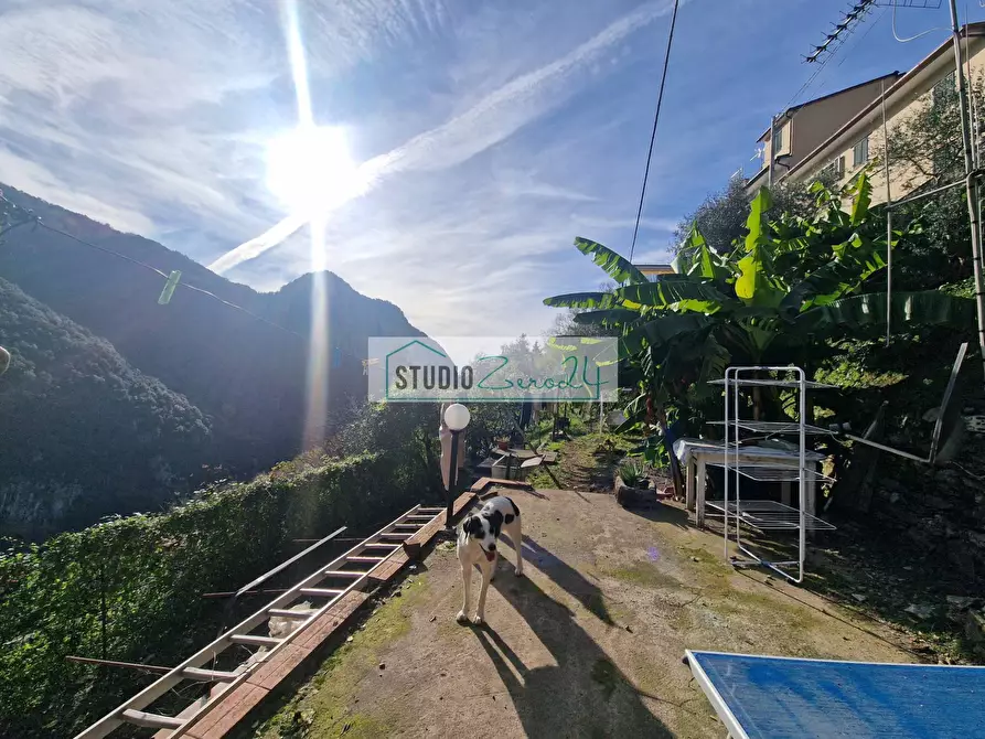 Immagine 25 di Casa indipendente in vendita  in via di Trescolli 15 a Camaiore