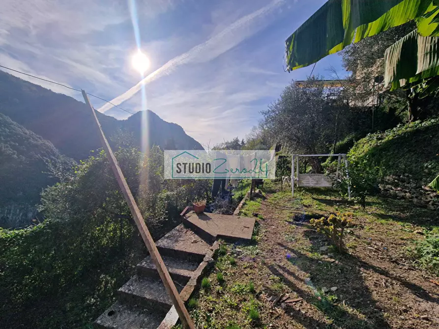 Immagine 24 di Casa indipendente in vendita  in via di Trescolli 15 a Camaiore