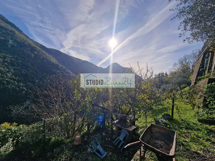 Immagine 26 di Casa indipendente in vendita  in via di Trescolli 15 a Camaiore