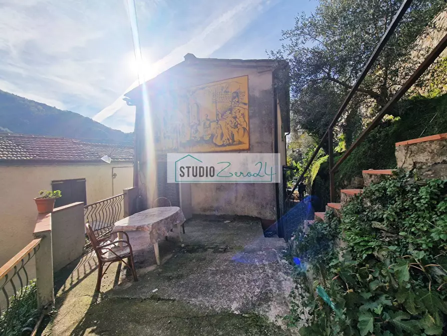 Immagine 27 di Casa indipendente in vendita  in via di Trescolli 15 a Camaiore