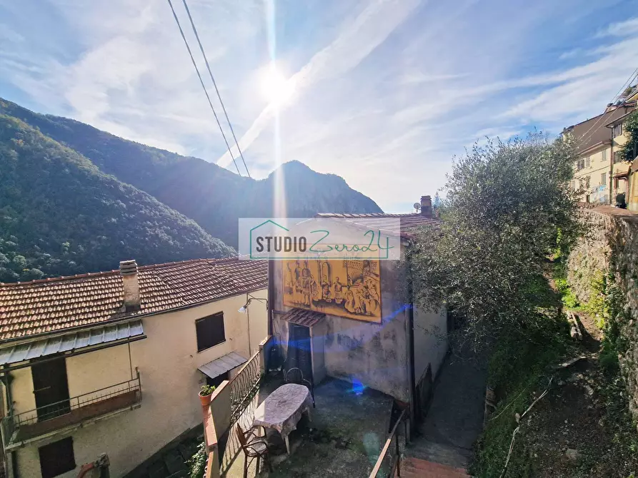 Immagine 28 di Casa indipendente in vendita  in via di Trescolli 15 a Camaiore