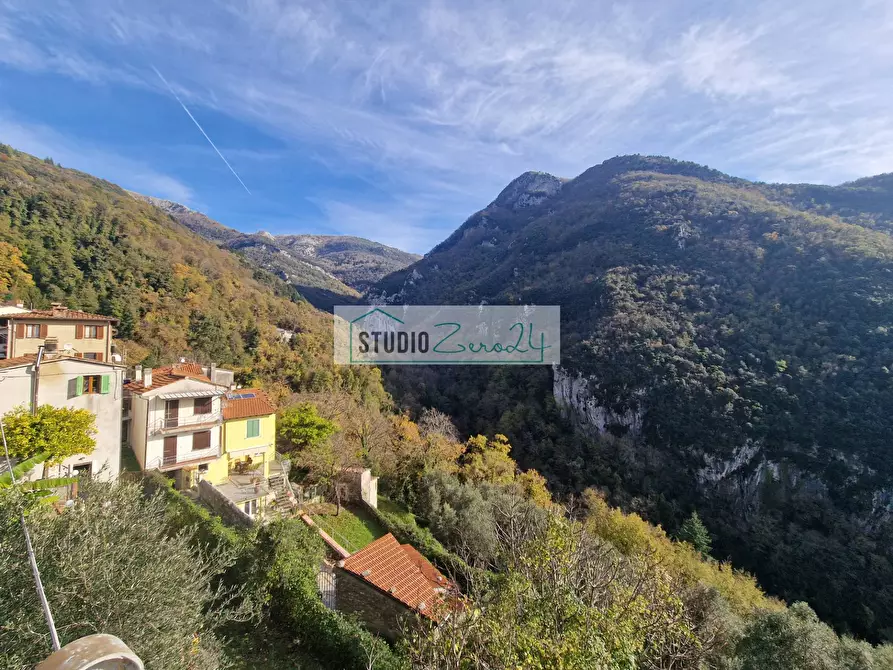 Immagine 30 di Casa indipendente in vendita  in via di Trescolli 15 a Camaiore