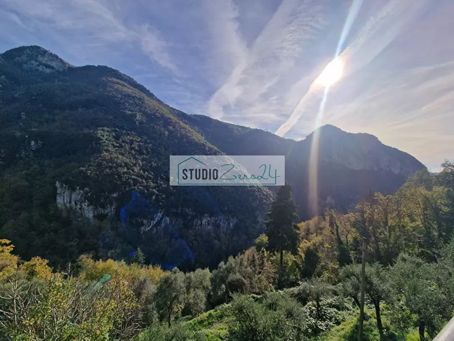 Immagine 31 di Casa indipendente in vendita  in via di Trescolli 15 a Camaiore