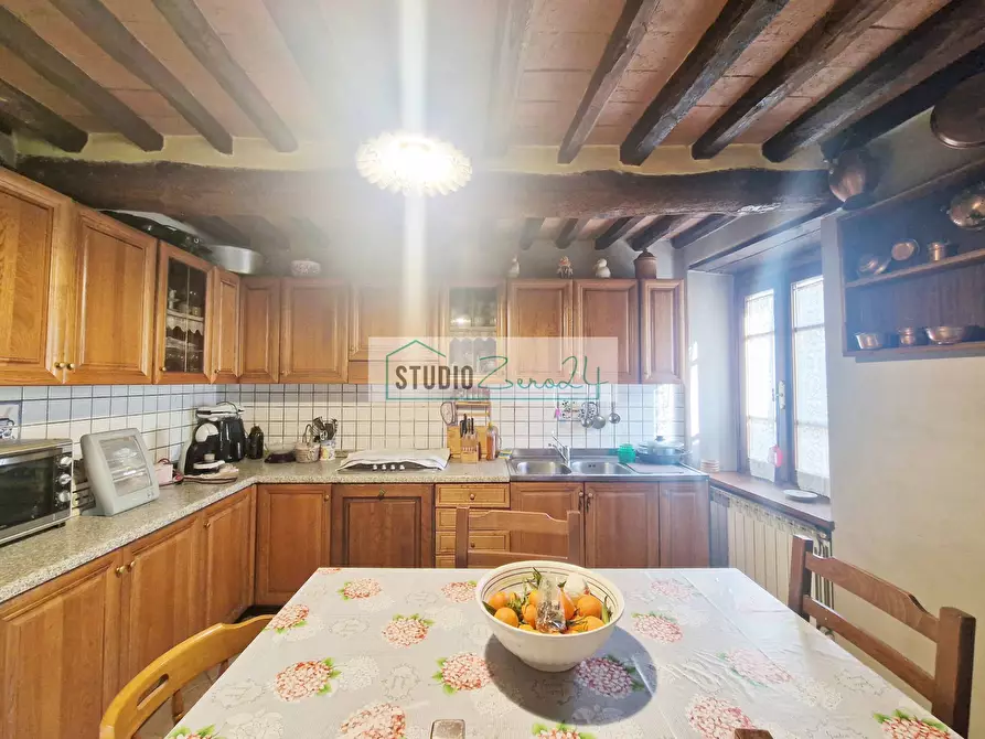 Immagine 12 di Casa indipendente in vendita  in via di Trescolli 15 a Camaiore