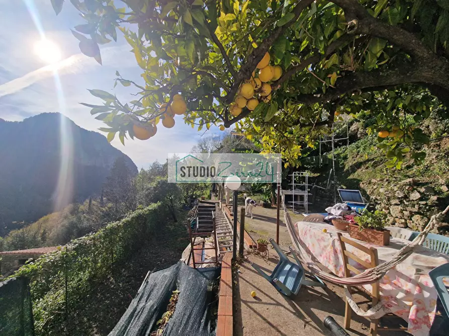 Immagine 23 di Casa indipendente in vendita  in via di Trescolli 15 a Camaiore