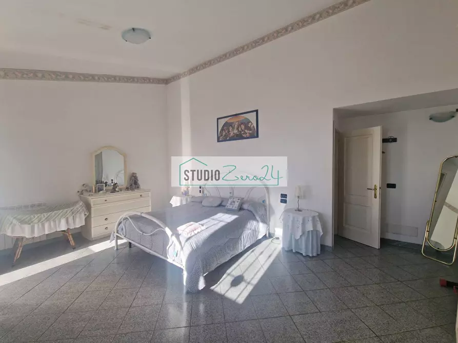 Immagine 14 di Casa semindipendente in vendita  in via di trescolli 140 a Camaiore