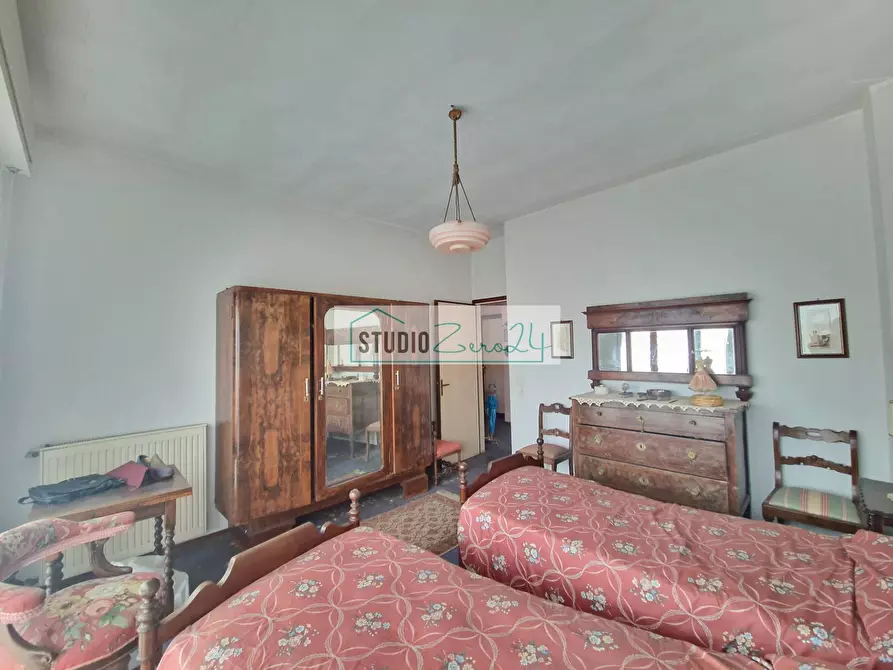 Immagine 14 di Appartamento in vendita  in Via Italica a Camaiore