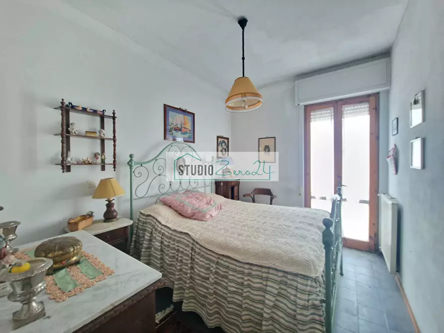 Immagine 16 di Appartamento in vendita  in Via Italica a Camaiore