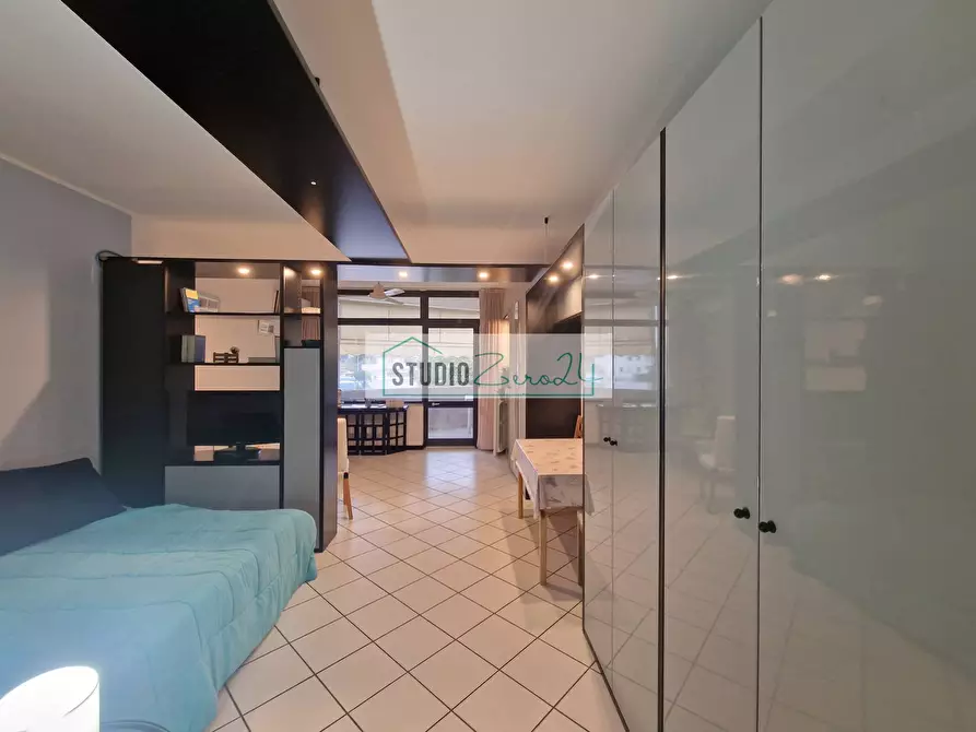 Immagine 1 di Appartamento in vendita  in Via G. Toniolo a Camaiore