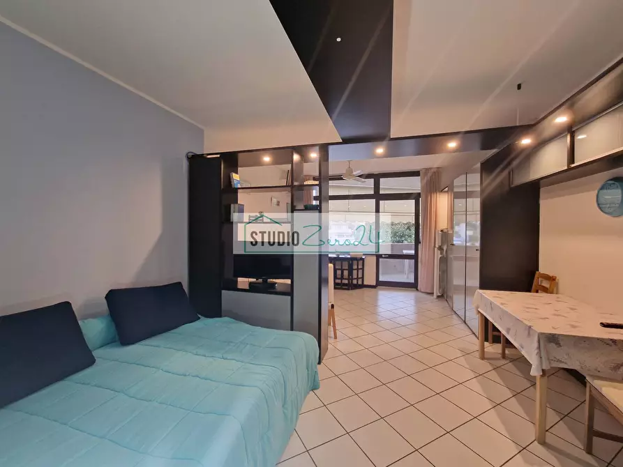 Immagine 2 di Appartamento in vendita  in Via G. Toniolo a Camaiore