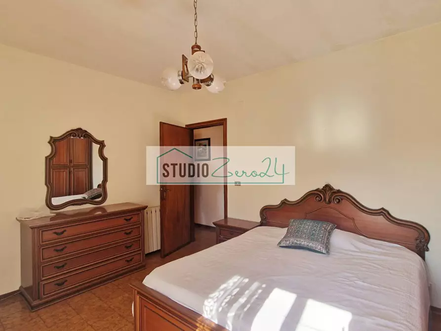 Immagine 27 di Casa semindipendente in vendita  in Via della Costa a Camaiore