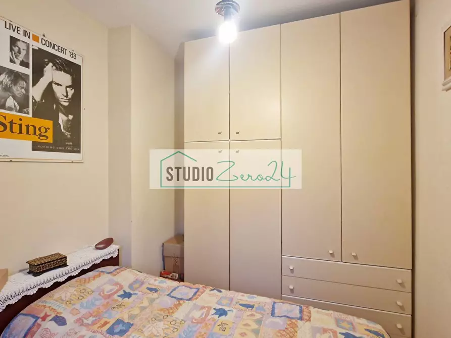 Immagine 31 di Casa semindipendente in vendita  in Via della Costa a Camaiore