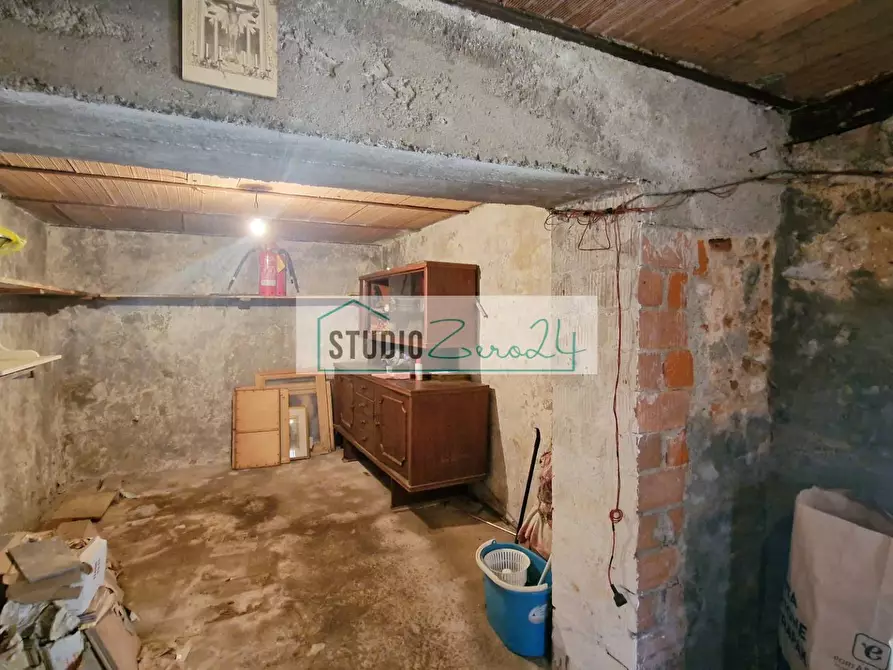 Immagine 38 di Casa semindipendente in vendita  in Via della Costa a Camaiore