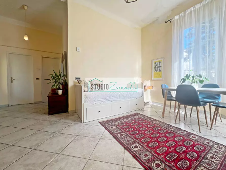 Immagine 8 di Attico in vendita  in Via IV Novembre 25 a Camaiore