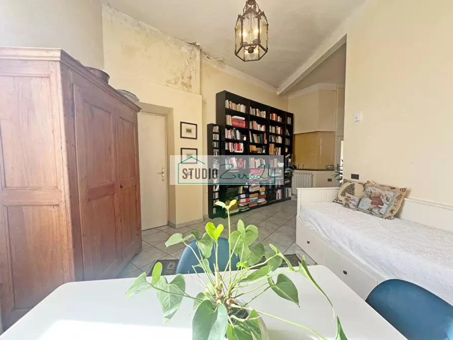 Immagine 10 di Attico in vendita  in Via IV Novembre 25 a Camaiore