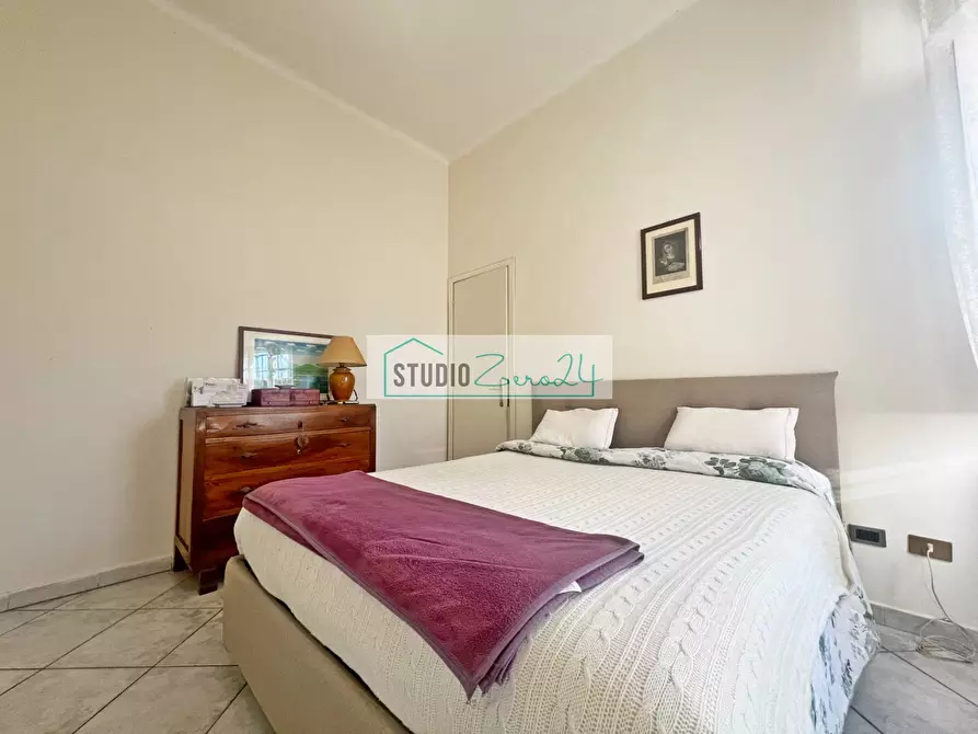 Immagine 20 di Attico in vendita  in Via IV Novembre 25 a Camaiore