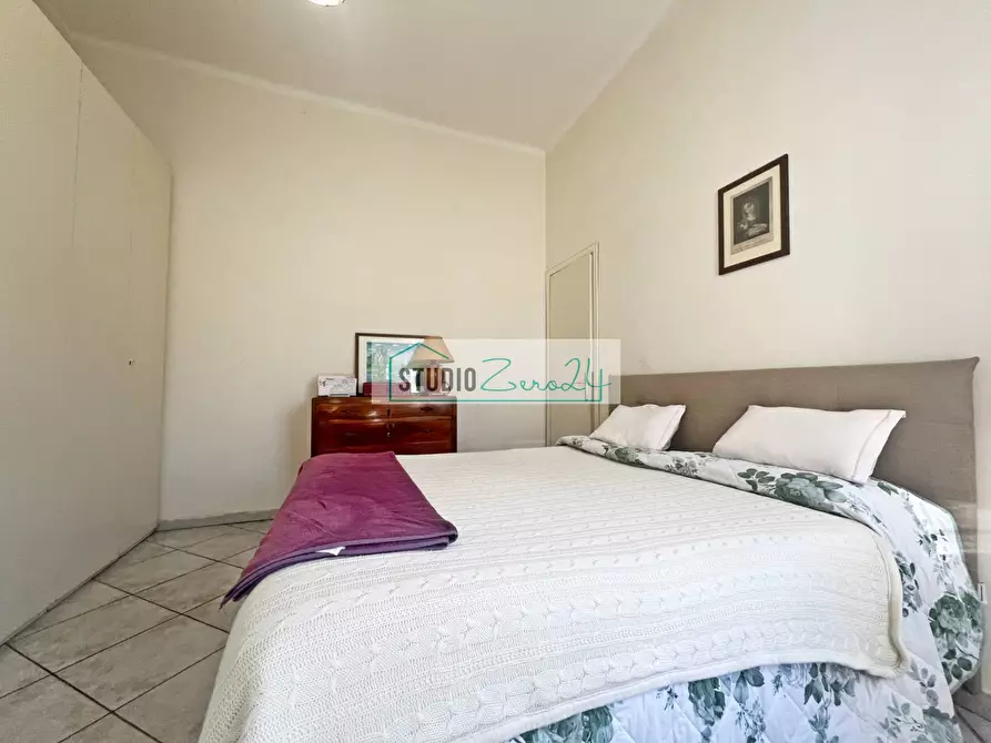 Immagine 21 di Attico in vendita  in Via IV Novembre 25 a Camaiore