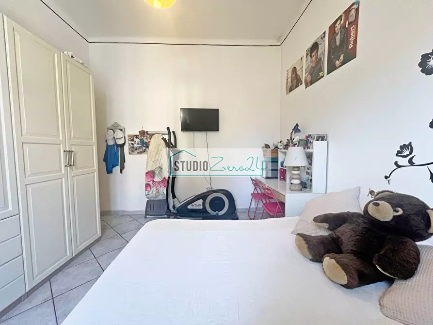 Immagine 29 di Attico in vendita  in Via IV Novembre 25 a Camaiore