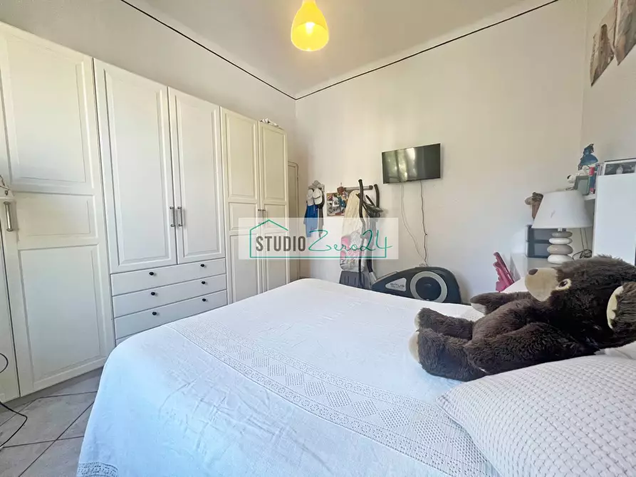 Immagine 30 di Attico in vendita  in Via IV Novembre 25 a Camaiore