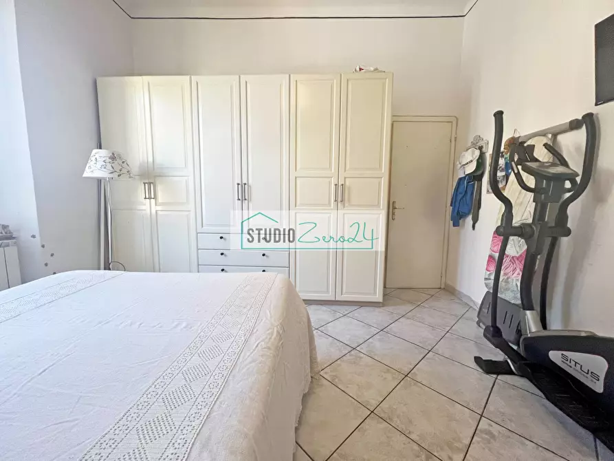 Immagine 31 di Attico in vendita  in Via IV Novembre 25 a Camaiore