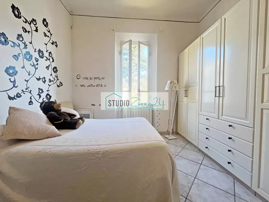 Immagine 32 di Attico in vendita  in Via IV Novembre 25 a Camaiore