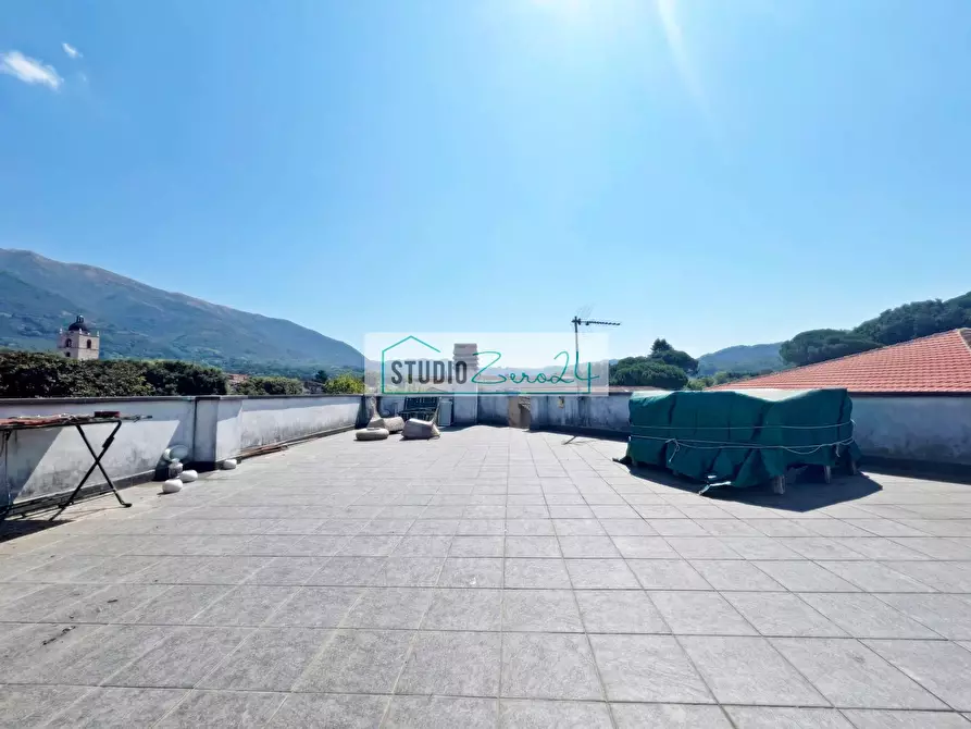 Immagine 40 di Attico in vendita  in Via IV Novembre 25 a Camaiore