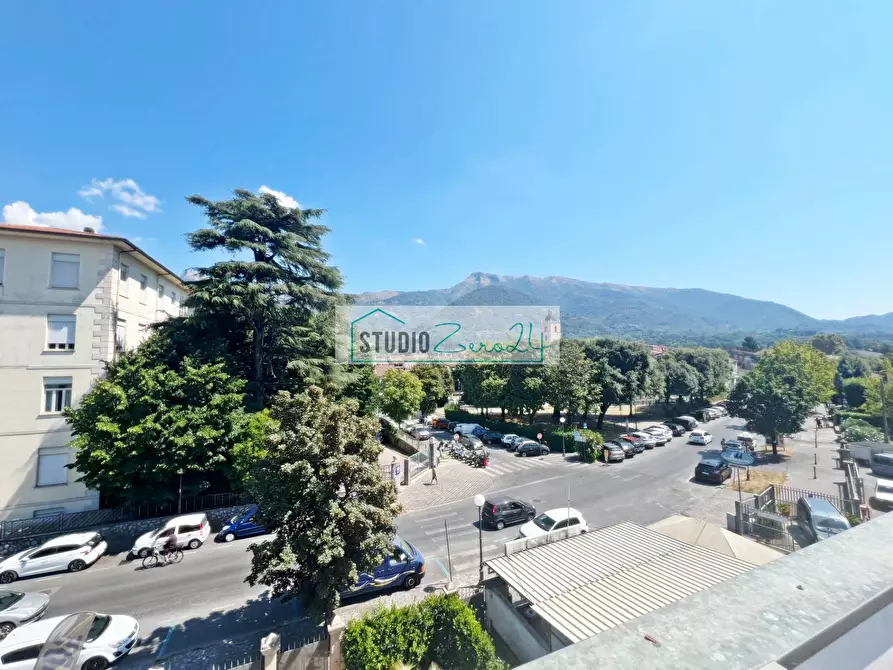 Immagine 44 di Attico in vendita  in Via IV Novembre 25 a Camaiore