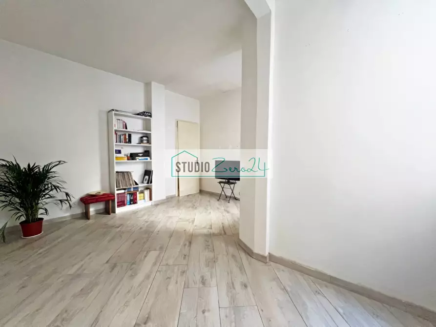 Immagine 2 di Appartamento in vendita  in Via Vittorio Emanuele 99 a Camaiore