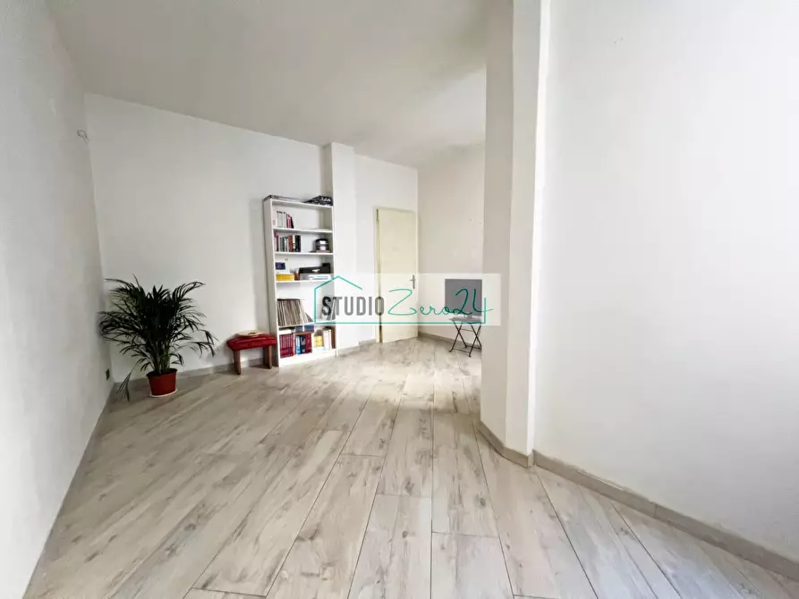 Immagine 3 di Appartamento in vendita  in Via Vittorio Emanuele 99 a Camaiore