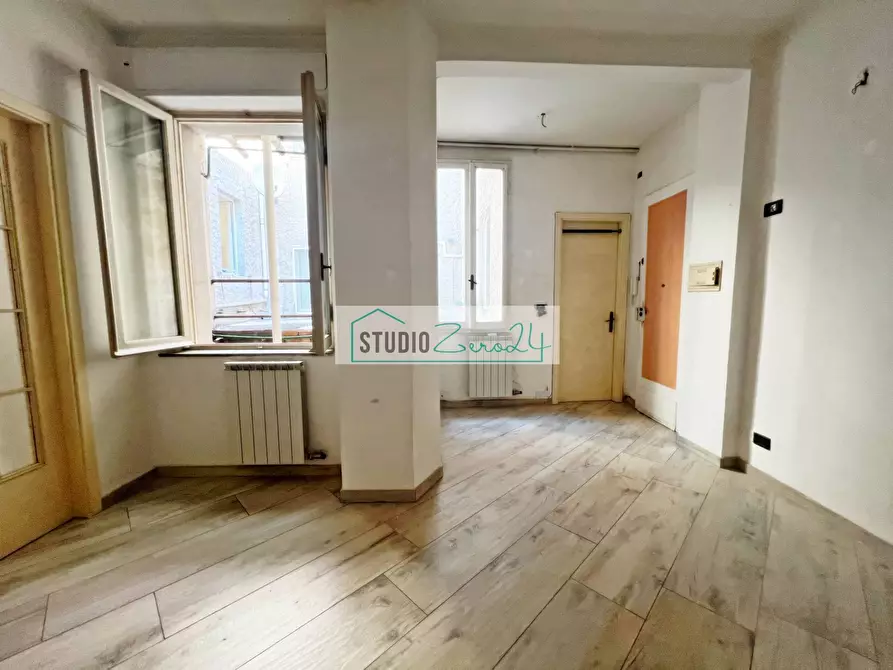 Immagine 9 di Appartamento in vendita  in Via Vittorio Emanuele 99 a Camaiore