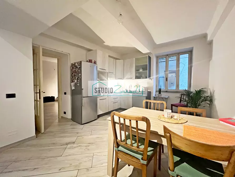 Immagine 15 di Appartamento in vendita  in Via Vittorio Emanuele 99 a Camaiore