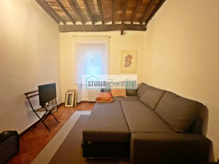 Immagine 18 di Appartamento in vendita  in Via Vittorio Emanuele 99 a Camaiore