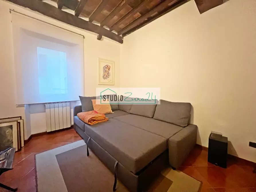 Immagine 20 di Appartamento in vendita  in Via Vittorio Emanuele 99 a Camaiore